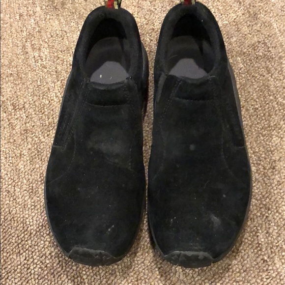 Merrell shoes - Picture 1 of 4